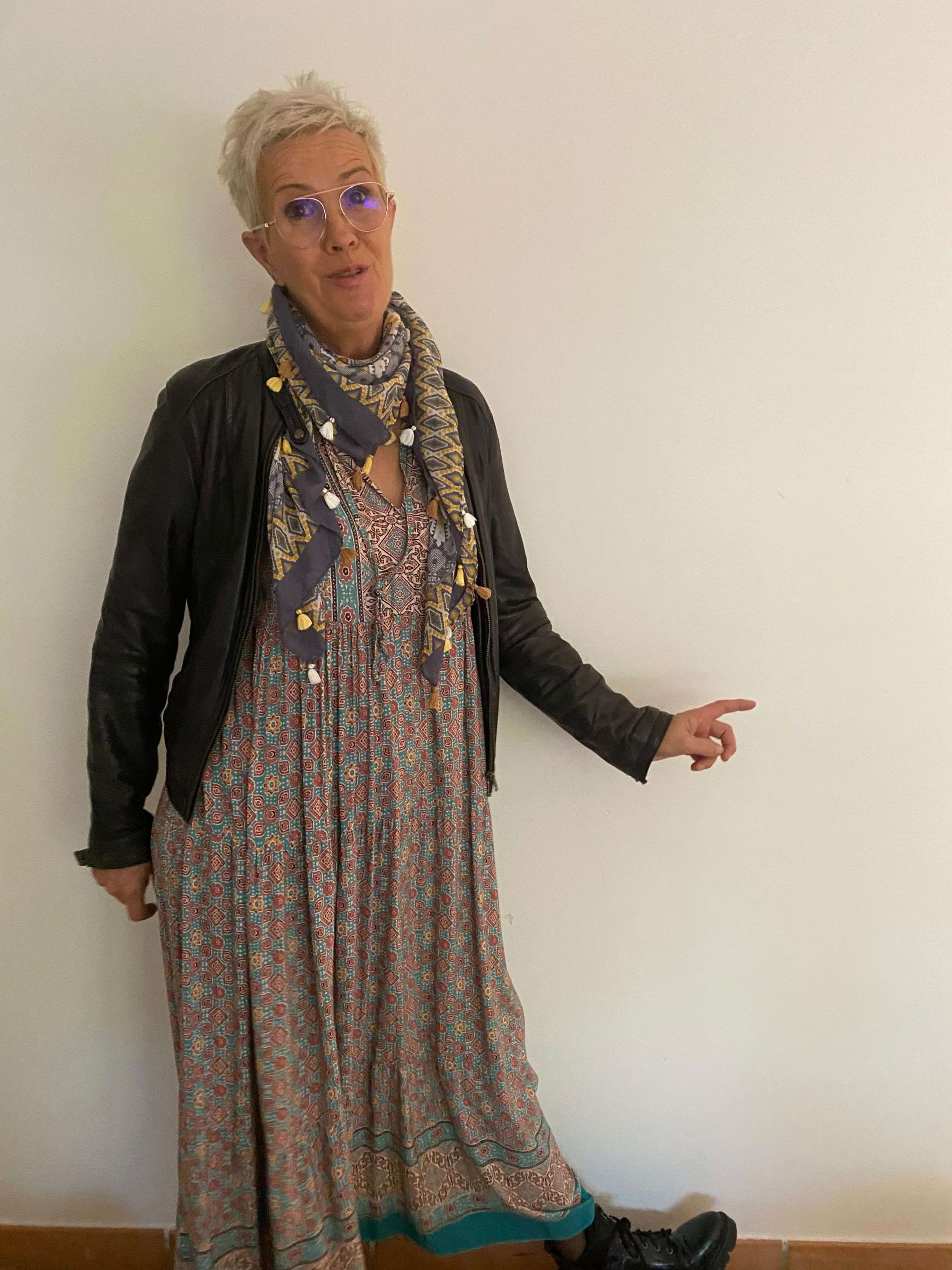 IMG_3237 Sylvie Gras