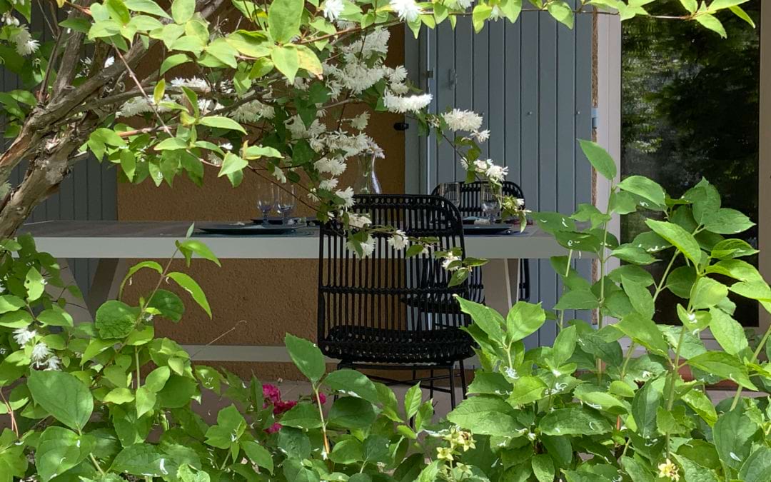 Maison en Provence   Puyvert