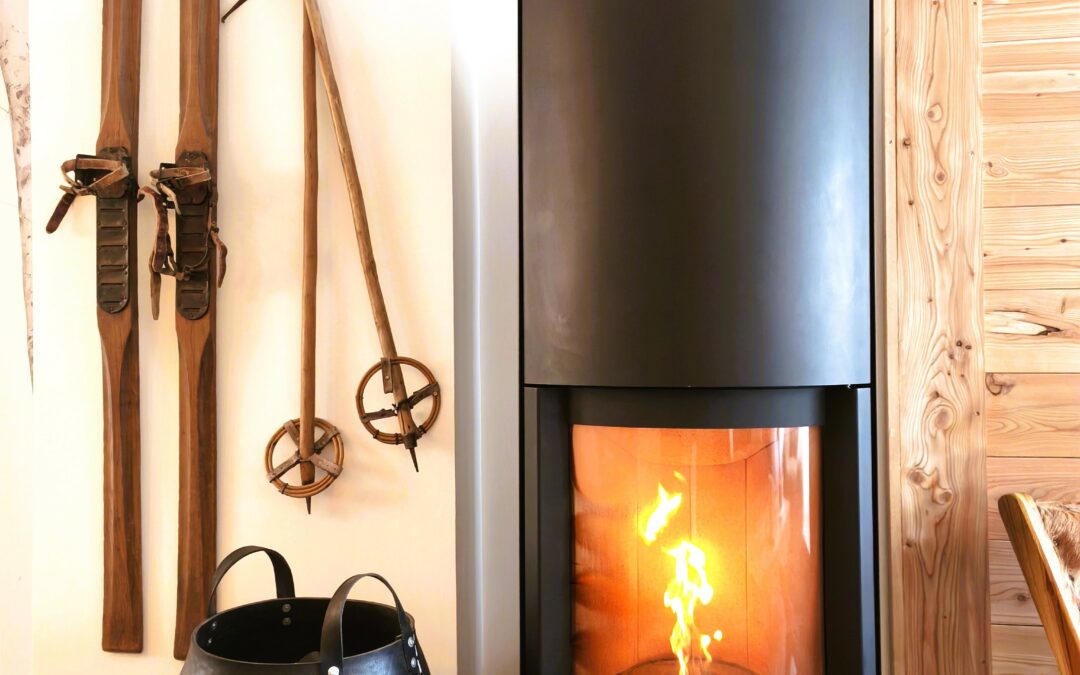 Nouveau chalet  SNOW vars