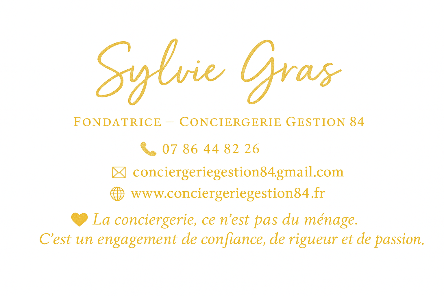 76bcc4a1-c26f-4044-b959-5e0bdae0af26