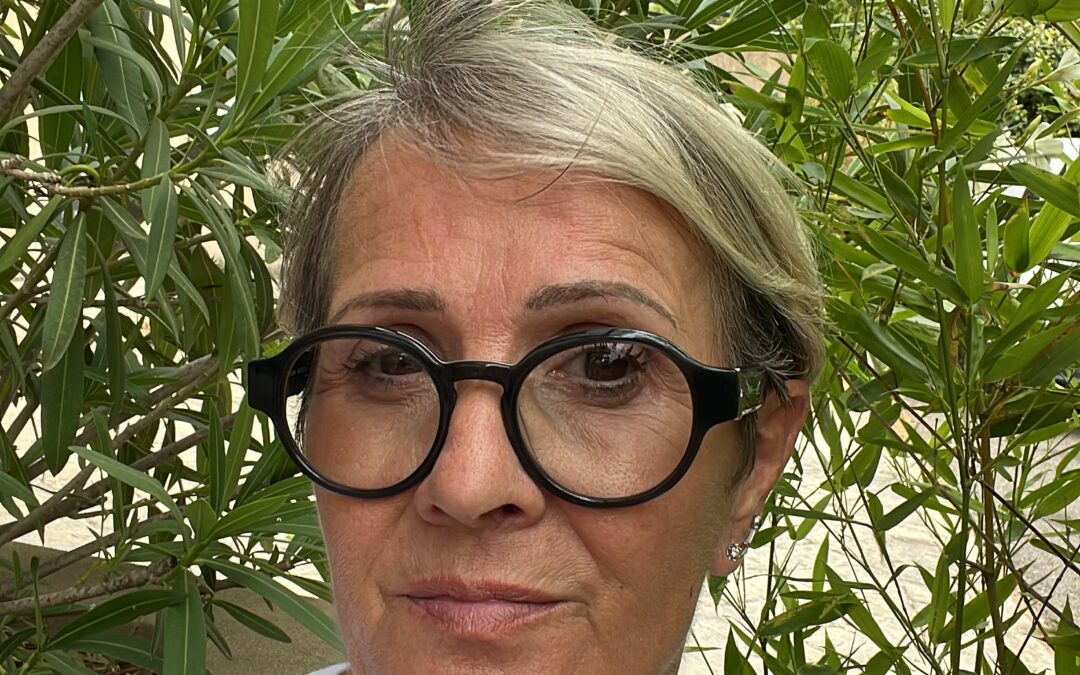 BIENS À LA VENTE – Provence & Alpes du Sud